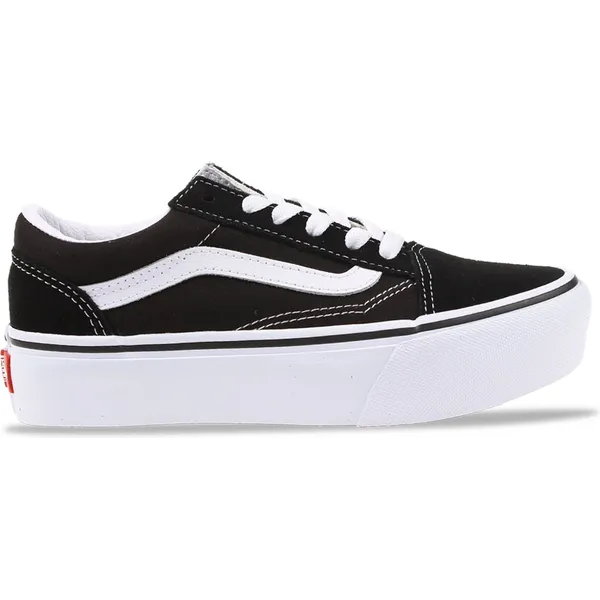 Vans Vans Old Skool Kinderen