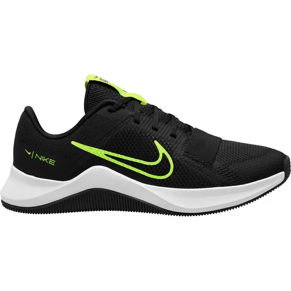 Nike Nike MC TRAINER 2 Heren Sneakers — vergelijk prijzen bij 1 winkel