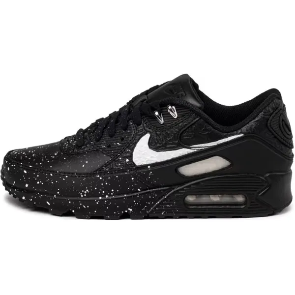 Nike Nike Air Max 90 Slawn 'Black'