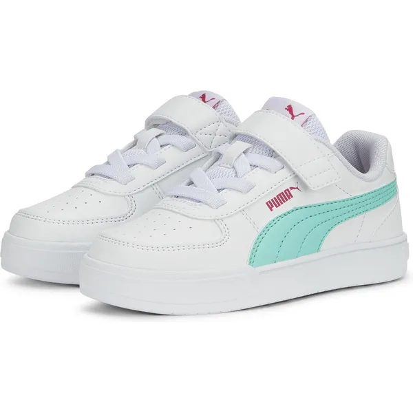 PUMA PUMA Caven AC+ PS Unisex Sneakers
