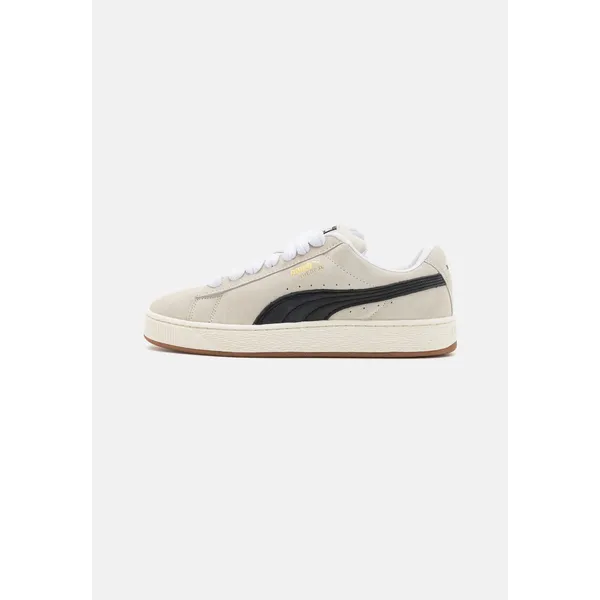 PUMA PUMA Suede XL - Sneakers