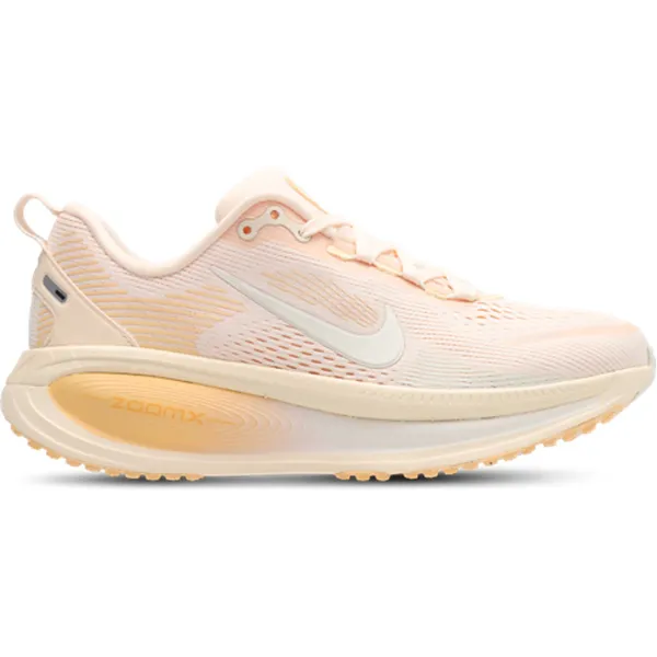 Nike Vomero 18 Roze
