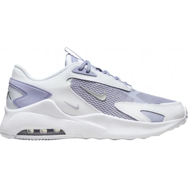 Nike Air Max Bolt Paars