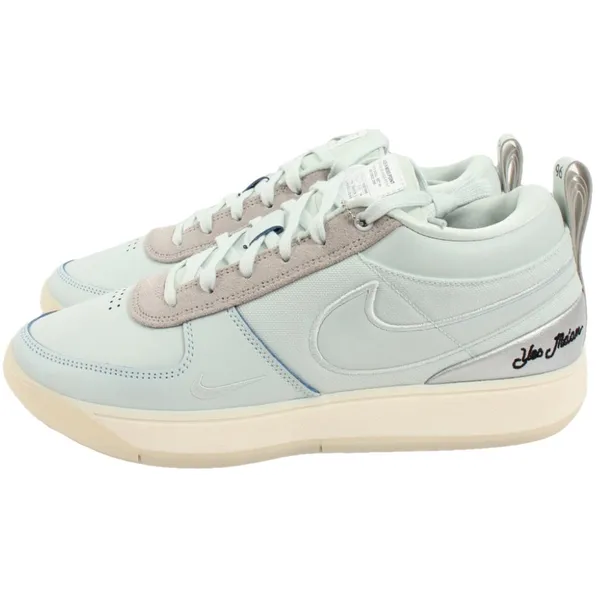 Nike Nike sneakers maat eur 45