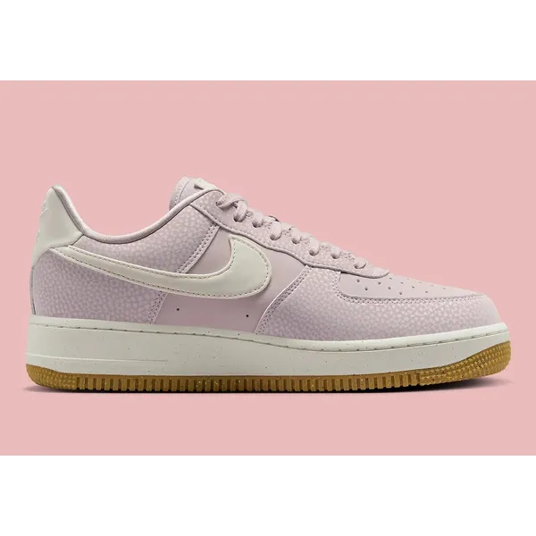 Nike Air Force 1 '07 Next Nature Roze