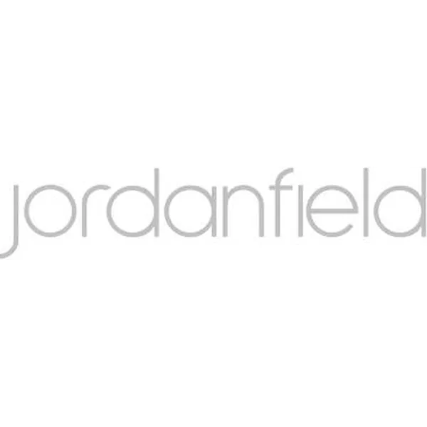 Tommy Hilfiger Tommy Hilfiger Sneakers Wit Dames