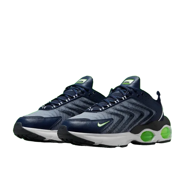 Nike Air Max TW "SeaHawks", vergelijk prijzen bij 1 winkel