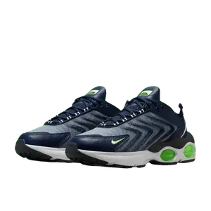 Nike Air Max overige kleuren