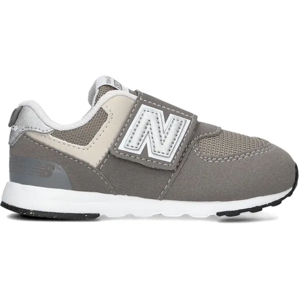 New Balance New Balance 574