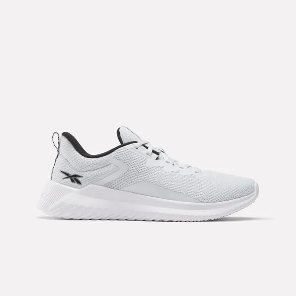 Reebok Reebok FLUXLITE II Heren Sportschoenen - Grijs