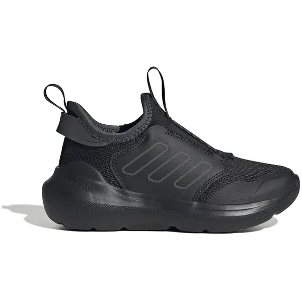 adidas adidas Tensaur Comfort Schoenen Zwart EU Jongens,Meisjes — vergelijk prijzen bij 1 winkel