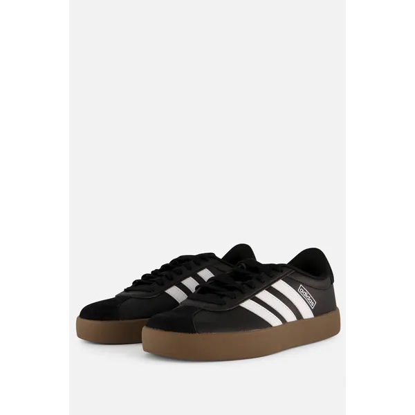 adidas adidas VL Court 3.0 Sneakers — vergelijk prijzen bij 2 winkels