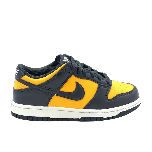 Nike Dunk Low Grijs, vergelijk prijzen bij 1 winkel