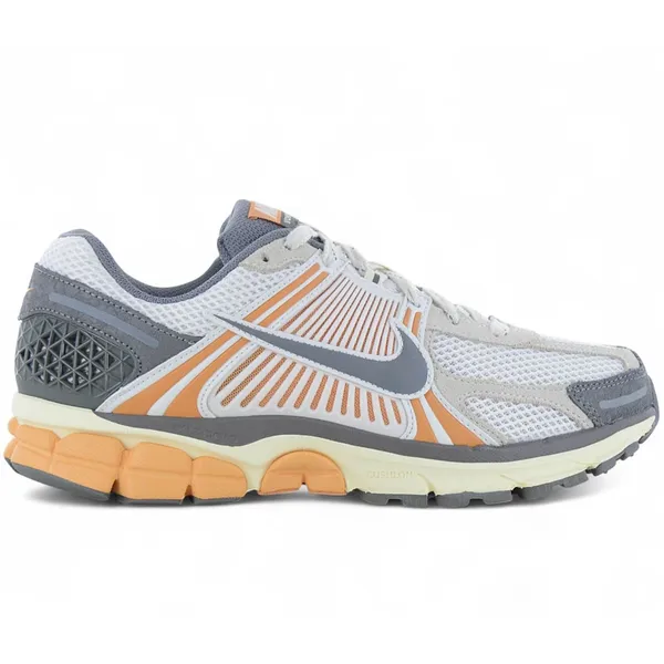 Nike Nike ZOOM VOMERO 5 - IB7469-030 - Sneakers Schoenen - EU US