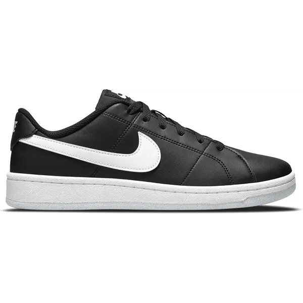 Nike Nike Court Royale 2 Next Nature