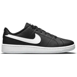 Nike Court Royale 2 zwart