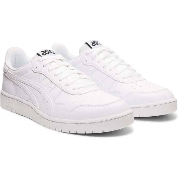 ASICS ASICS Sneakers