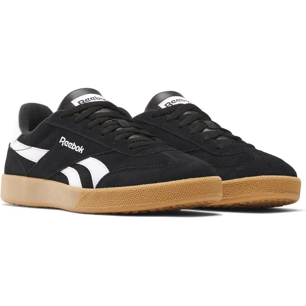 Reebok Reebok Unisex Court Advance WIT