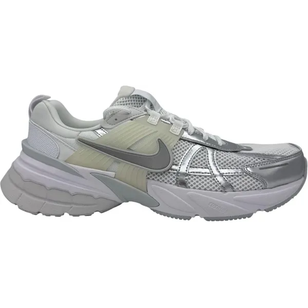 Nike Nike W Nike V2K Run - Sneakers — vergelijk prijzen bij 1 winkel