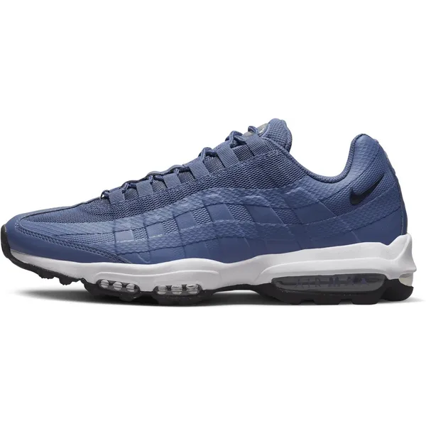 Nike Air Max 95 Ultra Diffused Blue