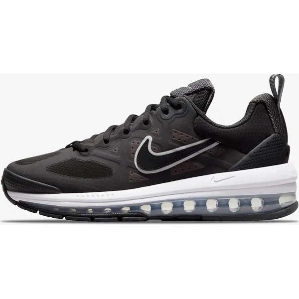 Nike Nike Air Max Genome "Anthracite" - Sneakers - Unisex - Zwart/Wit — vergelijk prijzen bij 1 winkel