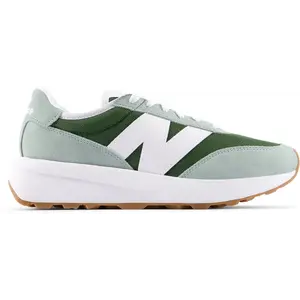 New Balance U370 groen