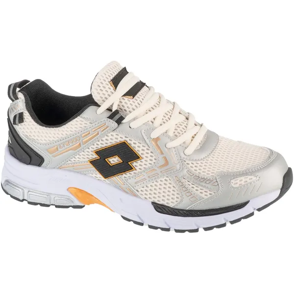 Lotto Lotto Sneaker Akimoto 2400570U