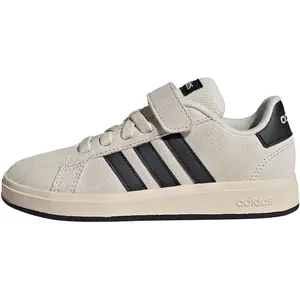 adidas Grand Court 00s wit