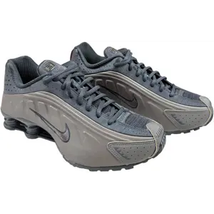 Nike Shox R4 overige kleuren