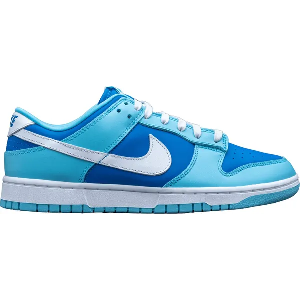 Nike Nike Dunk Low Retro QS Argon (2022) DM0121-400 Kleur als op foto