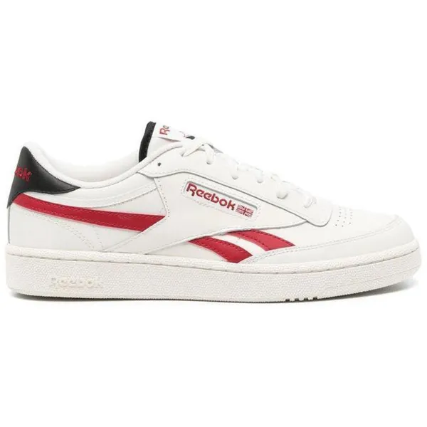 Reebok Reebok Club C Revenge Schoenen Wit EU Man