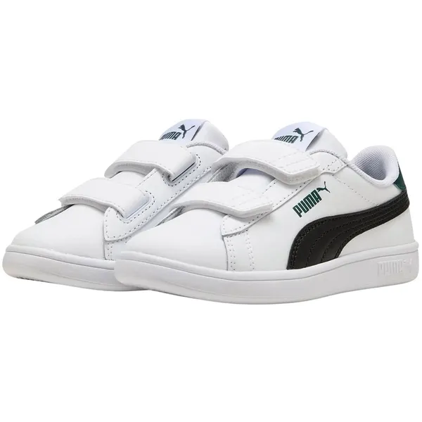 PUMA PUMA Smash 3.0 L V PS Sneakers Junior