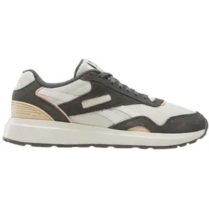 Reebok Gl1100 grijs