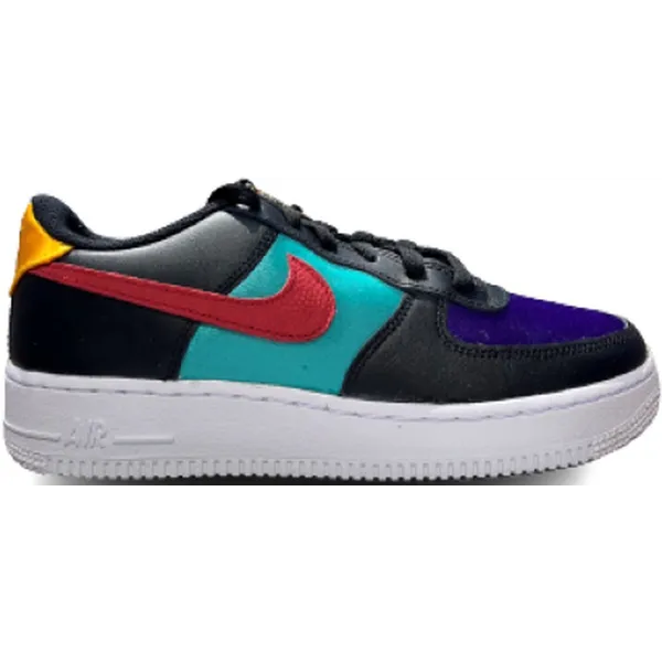 Nike Nike Air Force 1 LV8 EMB