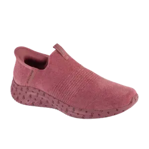Skechers Slip-ins Ultra Flex roze