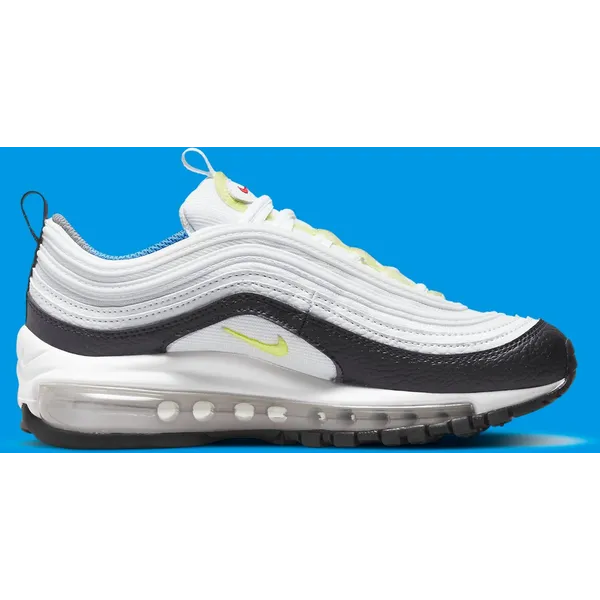 Nike Nike Sneakers Nike Air Max 97