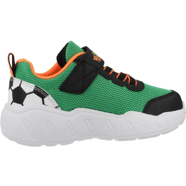 Skechers Play, vergelijk prijzen bij 1 winkel