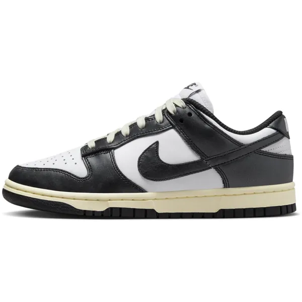 Nike Nike Dunk Low PRM 'Vintage Panda'