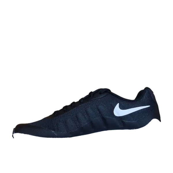 Nike Air Max Invigor Zwart, vergelijk prijzen bij 1 winkel