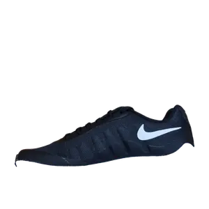 Nike Air Max Invigor zwart