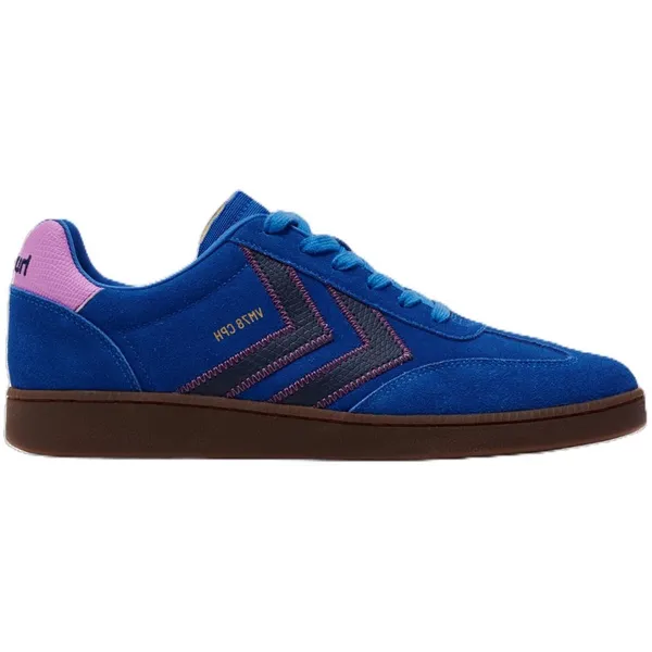 Hummel VM78 CPH LZ Skydiver, vergelijk prijzen bij 1 winkel