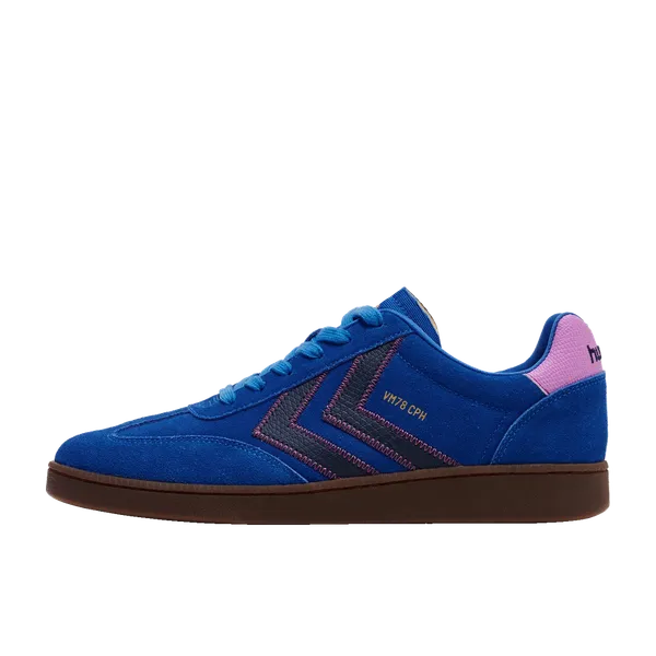 Hummel VM78 CPH LZ Skydiver, vergelijk prijzen bij 1 winkel