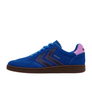 Hummel VM78 overige kleuren