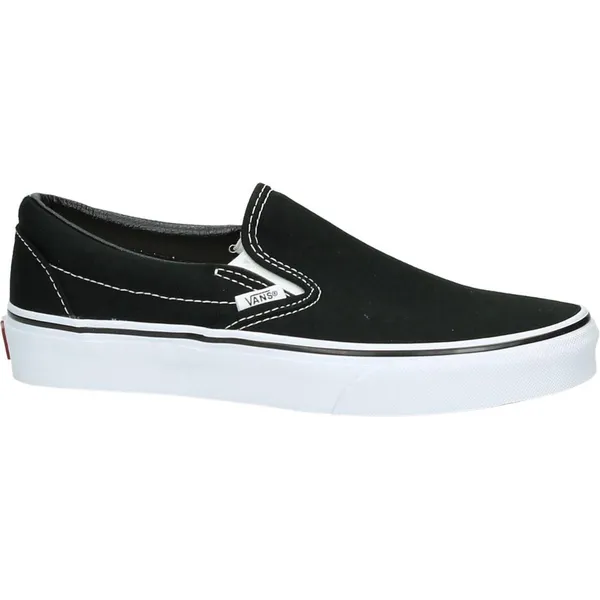 Vans Vans Classic Slip-On - Sneakers