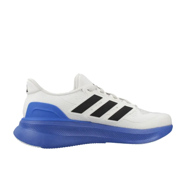 adidas Ultrarun 5 Wit, vergelijk prijzen bij 1 winkel