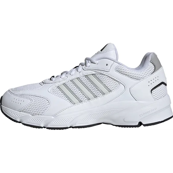 adidas adidas Sportswear Crazychaos 2000 Schoenen — vergelijk prijzen bij 2 winkels