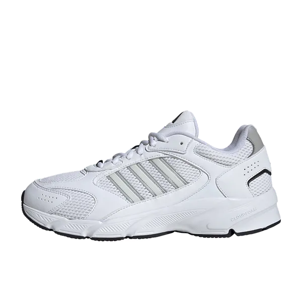 adidas Crazychaos 2000 Wit, vergelijk prijzen bij 3 winkels