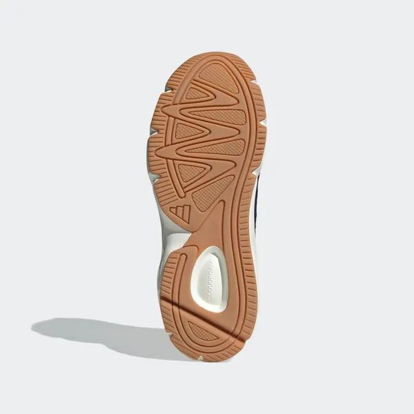 adidas Crazychaos 2000 Wit, foto 4 van 5