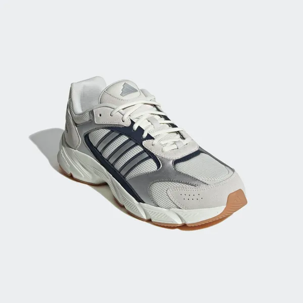 adidas Crazychaos 2000 Wit, foto 5 van 5