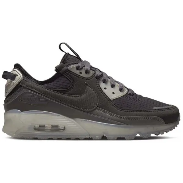 Nike Nike Sneakers Nike Air Max Terrascape 90